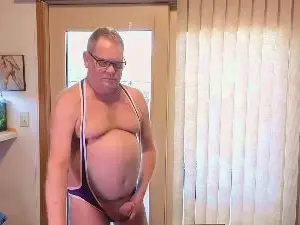 Cam4 Watch Live Sex Cams of MikeSpyke