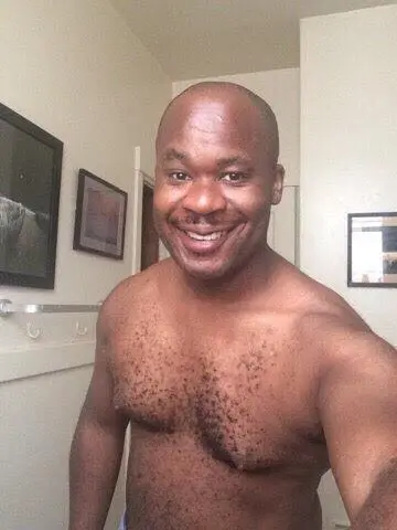 MrBigStuff_