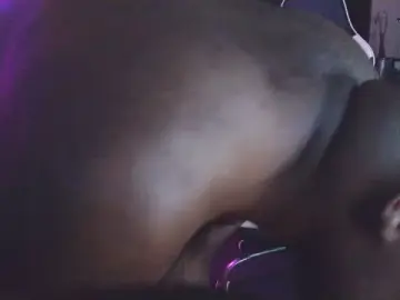 Cam4 Live Sex Cam of MrBigStuff_