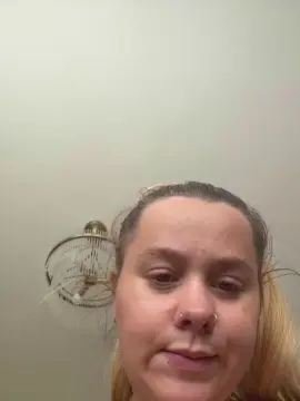 Cam4 Free Porn Cam of Olivia_jadexox