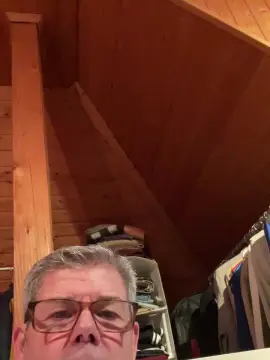 Cam4 Watch Live Sex Cams of Opahot