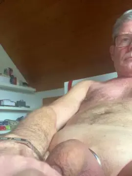 Cam4 Watch Live Sex Cams of Opahot