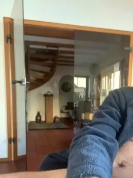 Cam4 Nude Webcam of Opahot