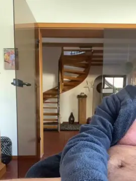 Cam4 Live Sex of Opahot