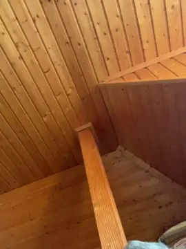 Cam4 Sex Chat of Opahot