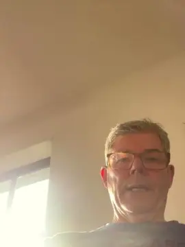 Cam4 Sex Cam of Opahot