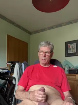 Cam4 Nude Webcam of Opahot