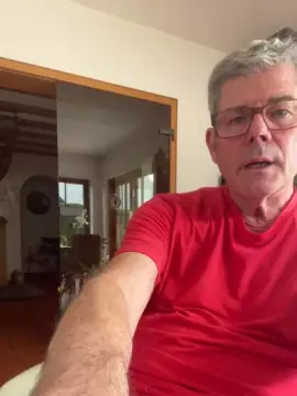 Cam4 Live Sex Cam of Opahot