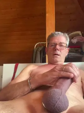 Cam4 Free Live Porn of Opahot