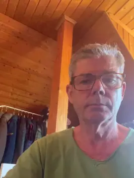 Cam4 Private Sex Chat of Opahot