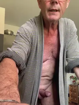 Cam4 Best live sex cam show of Opahot