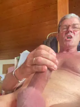 Cam4 Live Sex Cam of Opahot