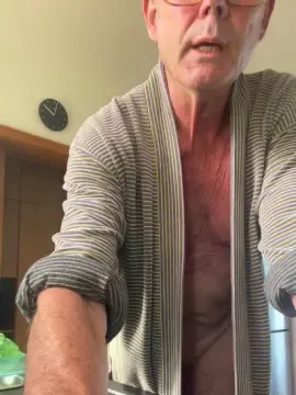 Cam4 Live Porn of Opahot