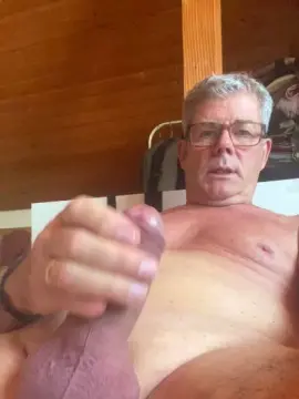 Cam4 Adult Webcam of Opahot