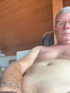 Cam4 Free Live Porn of Opahot
