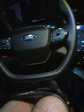 Cam4 Live Porn of Rain23cm_