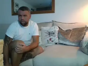 Cam4 Private Sex Chat of Royal_Asshole