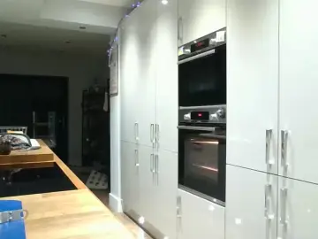 Cam4 Best live sex cam show of Royal_Asshole