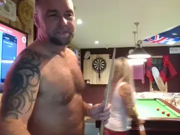 Cam4 Live Porn of Royal_Asshole