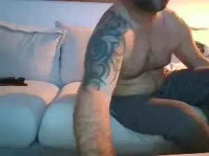 Cam4 Best live sex cam show of Royal_Asshole