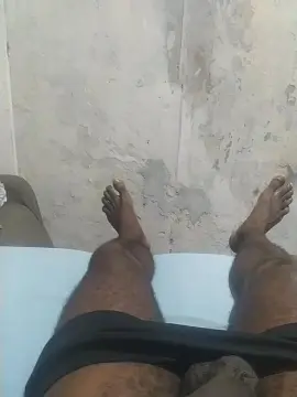 Cam4 Nude Webcam of Sandrogostoso