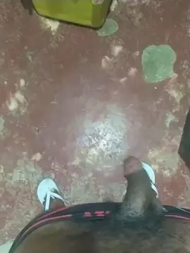 Cam4 Best live sex cam show of Sandrogostoso