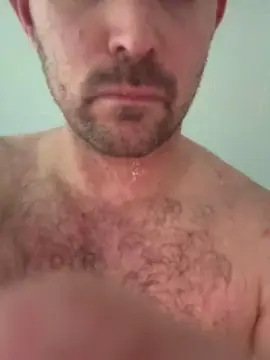 Cam4 Free Porn Cam of Sintonizamos