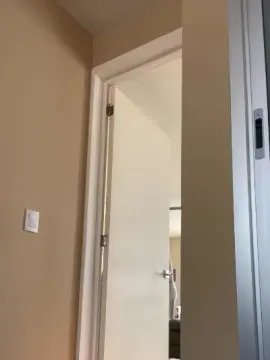 Cam4 Watch Live Sex Cams of Skinnysmoker