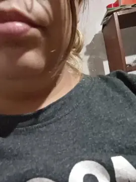 Cam4 Private Sex Chat of SrtaKillerbaby
