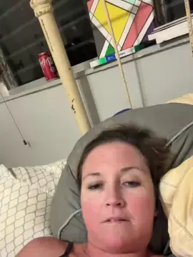 Cam4 Live Sex of Surferchick222