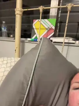 Cam4 Sex Chat of Surferchick222