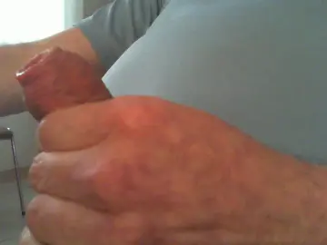 Cam4 Adult Video Chat of TopMacho40