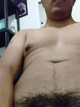 Cam4 Free Live Porn of abraham616