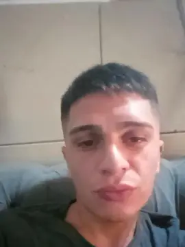 Cam4 Adult Video Chat of agustin512