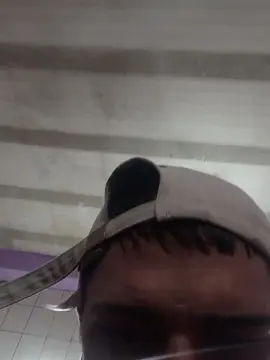 Cam4 Free Live Porn of agustin512