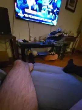 Cam4 Best Webcam of fettywet