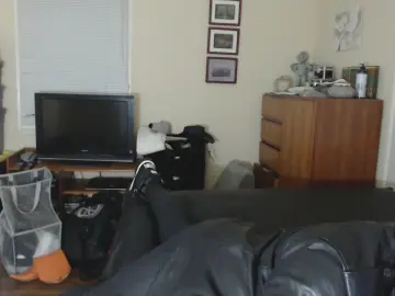 Cam4 Free Porn Cam of fuckedupbikr