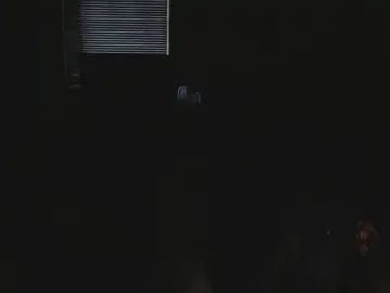 Cam4 Live Porn of fuckedupbikr