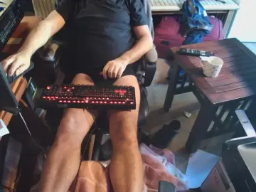 Cam4 Live Porn of grifosxx1