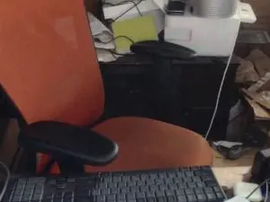Cam4 Sex Cam of hairyhornyguy