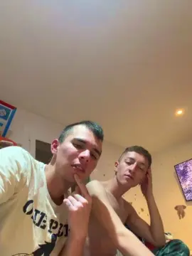 Cam4 Best Webcam of julix_07