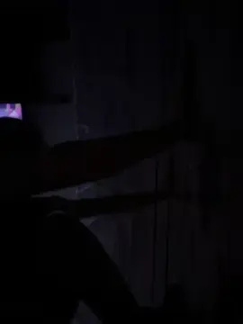 Cam4 Live Porn of julix_07