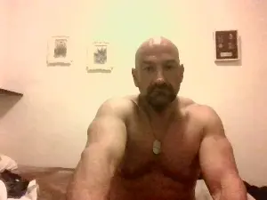 Cam4 Adult Webcams of nordwind32