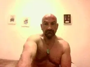 Cam4 Sex Cam of nordwind32