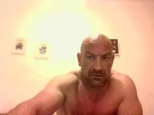 Cam4 Sex Cam of nordwind32