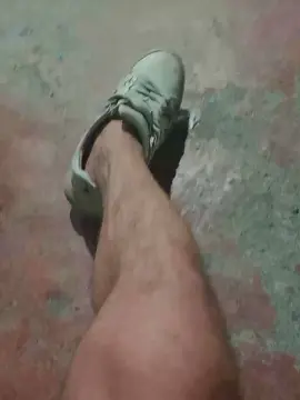 Cam4 Adult Webcam of potrocba_sexy