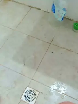 Cam4 Adult Video Chat of potrocba_sexy