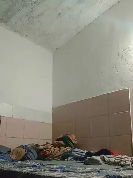 Cam4 Live Sex Cam of potrocba_sexy