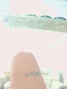 Cam4 Live Sex Cam of potrocba_sexy