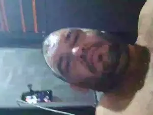 Cam4 Sex Chat of tazzys_daddy